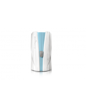 Вертикальный солярий "Luxura V6 44 XL BALANCE"