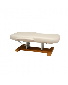 Массажный стол  "Nilo Spa Wood"